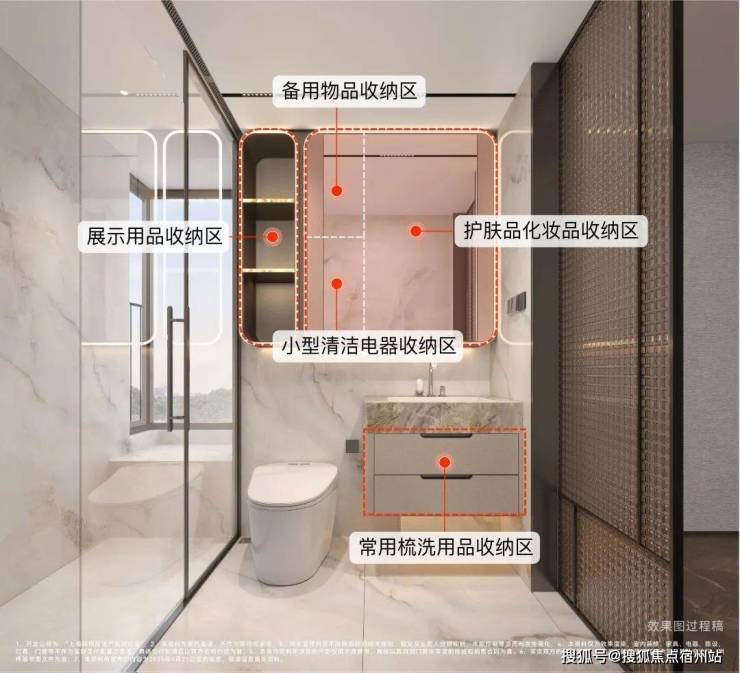 保利天奕售楼处电话实时房价户型地址周边配套交房时间澳门新葡京app保利天奕2026销售中心│楼盘-(图3)