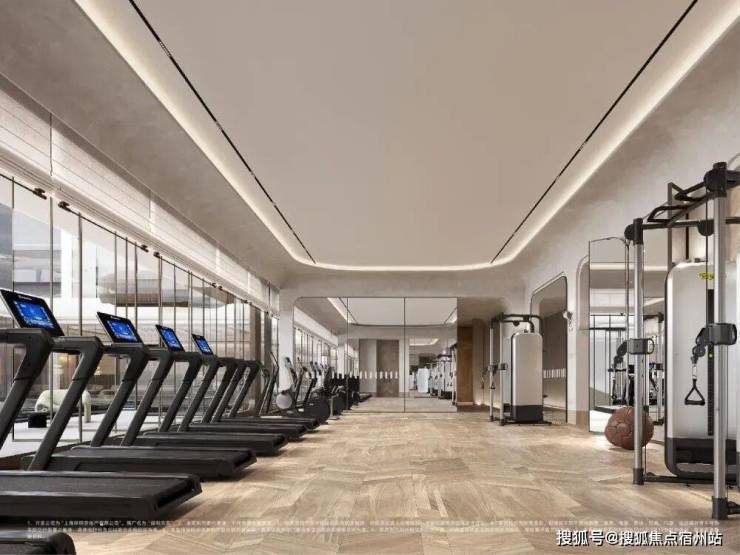 保利天奕售楼处电话实时房价户型地址周边配套交房时间澳门新葡京app保利天奕2026销售中心│楼盘-(图4)