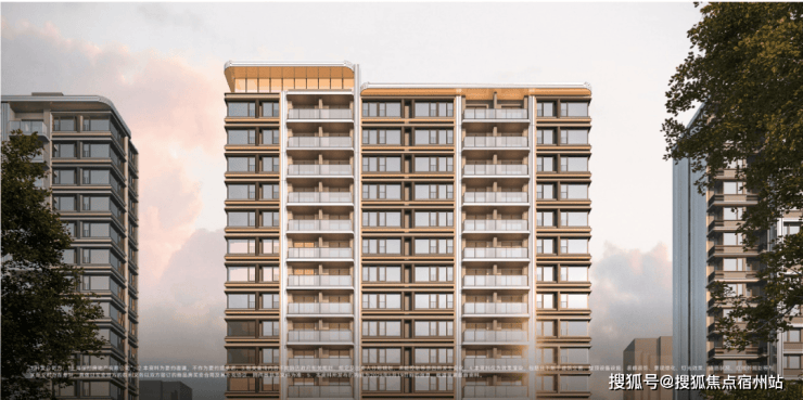 保利天奕售楼处电话实时房价户型地址周边配套交房时间澳门新葡京app保利天奕2026销售中心│楼盘-(图8)