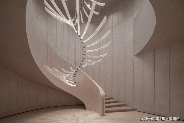 保利天奕售楼处电话实时房价户型地址周边配套交房时间澳门新葡京app保利天奕2026销售中心│楼盘-(图7)