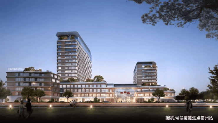 保利天奕售楼处电话实时房价户型地址周边配套交房时间澳门新葡京app保利天奕2026销售中心│楼盘-(图9)