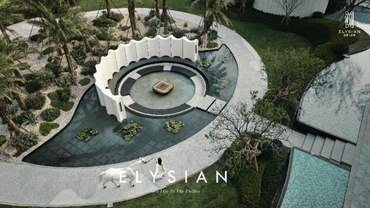 保利天奕售楼处电话实时房价户型地址周边配套交房时间澳门新葡京app保利天奕2026销售中心│楼盘-(图17)