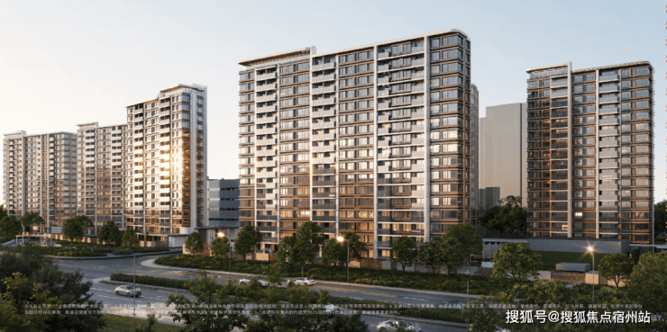 保利天奕售楼处电话实时房价户型地址周边配套交房时间澳门新葡京app保利天奕2026销售中心│楼盘-(图24)