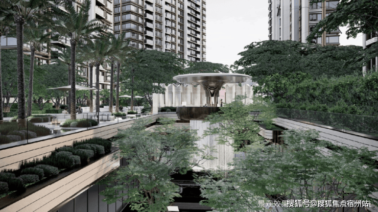 保利天奕售楼处电话实时房价户型地址周边配套交房时间澳门新葡京app保利天奕2026销售中心│楼盘-(图25)