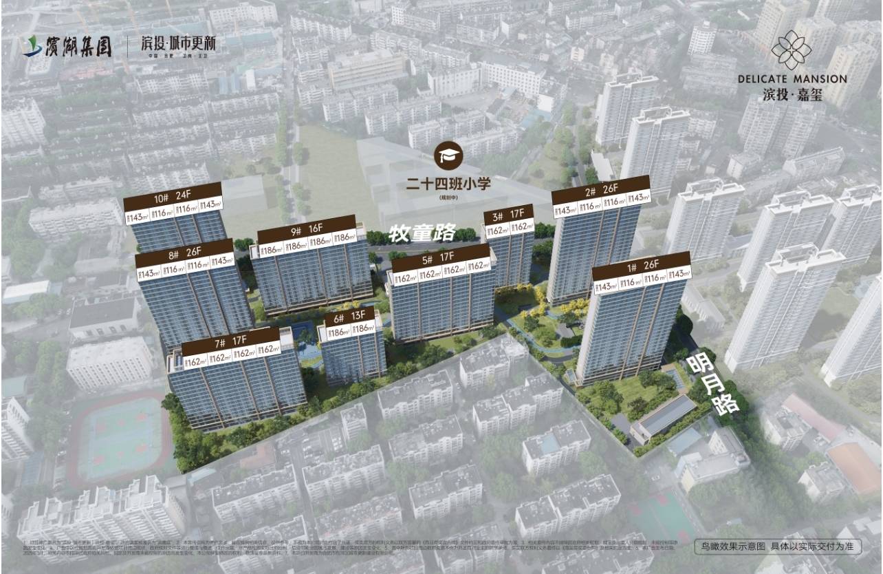 滨投嘉玺-滨投嘉玺详情丨学区是什么→值得买吗→房新葡京娱乐场app【合肥楼盘-合肥新楼盘-新房】(图2) 滨投嘉玺-滨投嘉玺详情丨学区是什么→值得买吗→房新葡京娱乐场app【合肥楼盘-合肥新楼盘-新房】(图2)