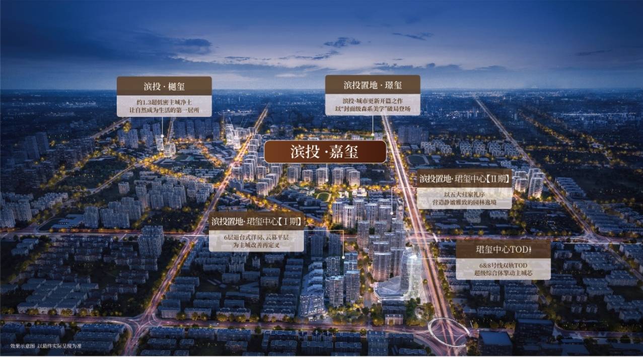 滨投嘉玺-滨投嘉玺详情丨学区是什么→值得买吗→房新葡京娱乐场app【合肥楼盘-合肥新楼盘-新房】(图4) 滨投嘉玺-滨投嘉玺详情丨学区是什么→值得买吗→房新葡京娱乐场app【合肥楼盘-合肥新楼盘-新房】(图4)