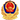 15 优惠政策新葡京开沃K