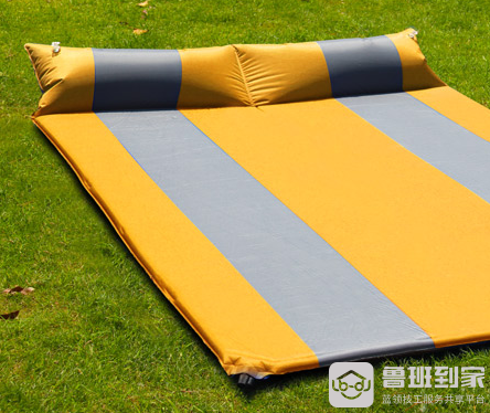 潮吗垫什么材质的比较好新葡京博彩防潮垫真的防