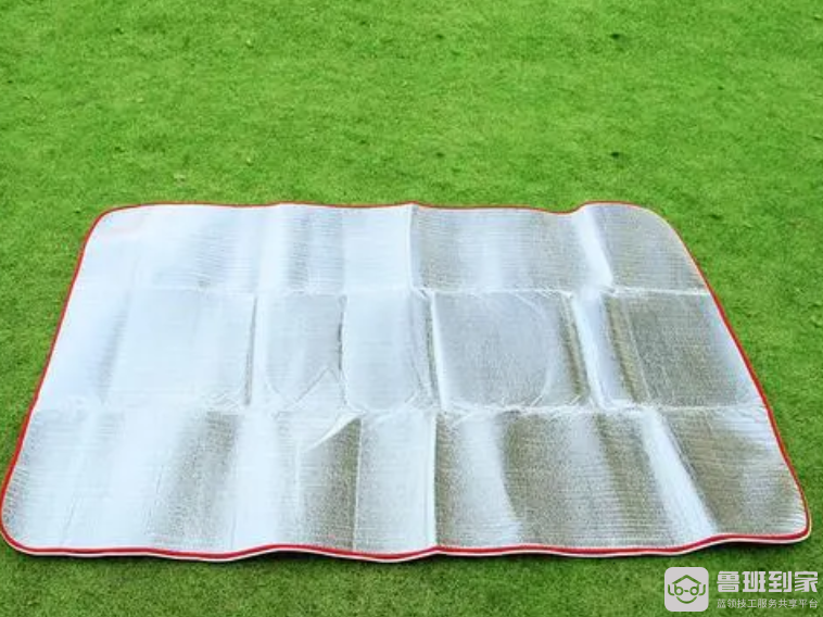 潮吗垫什么材质的比较好新葡京博彩防潮垫真的防(图2)