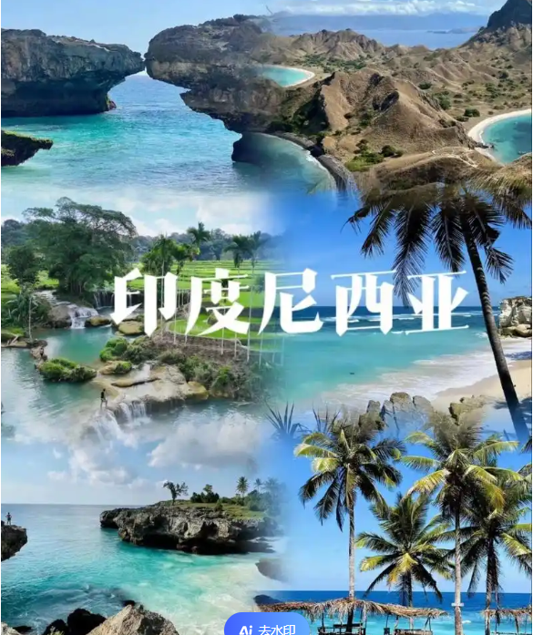 国际电商(印尼)产业博览会澳门新葡京网页2025中国(图3) 国际电商(印尼)产业博览会澳门新葡京网页2025中国(图3)