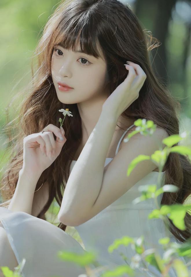 网站你懂得 MBA智库新葡京网上赌场国产