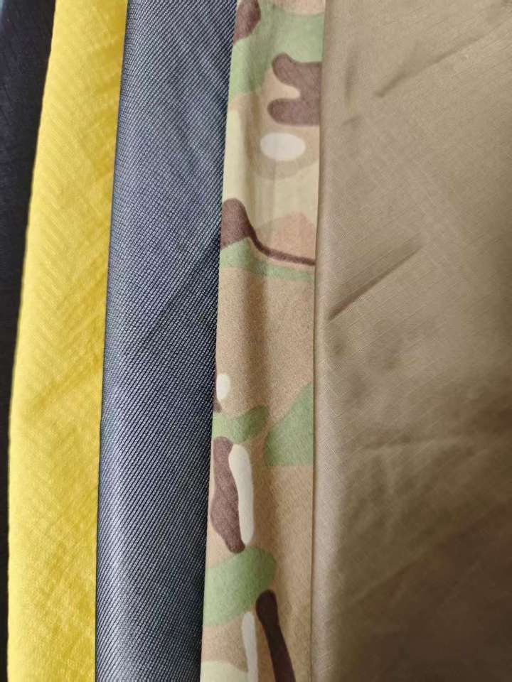 企业推荐：深耕专业与创新的苏州彩蚕丝绸科技新葡京网上赌场20